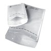 Envelop Quantore luchtkussen nr15 240x275mm wit 5 stuks foto