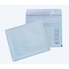 CD envelop Quantore luchtkussen 175x200mm wit 5 stuks foto