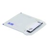 CD envelop Quantore luchtkussen 175x200mm wit 5 stuks foto
