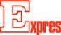 Expres