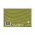 Fiche Système Aurora 150x100mm uni 190g blanc 100 feuilles