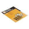 Envelop CleverPack Tyvek E4 305x394mm zelfklevend wit pak à 10 stuks foto