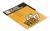 Envelop CleverPack Tyvek E4 305x394mm zelfklevend wit pak à 10 stuks
