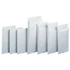 Envelop Tyvek monsterzak B4 250x330x38mm 70gr wit doos à 100 stuks foto