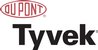 Tyvek