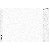 Envelop Tyvek monsterzak EB4 262x371x38mm 75gr wit doos à 100 stuks