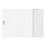 Envelop Tyvek monsterzak C4 229x324x38mm 55gr wit doos à 100 stuks
