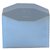 Enveloppe Hermes C6 114x162mm gommé blanc 500 pièces