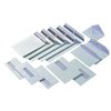Envelop Quantore 110x220mm venster 3x10cm links zelfklevend 500 stuks foto