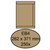 Envelop Quantore akte EB4 262x371mm bruinkraft 250 stuks
