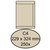 Envelop Quantore akte C4 229x324mm creme kraft 250 stuks
