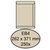 Envelop Quantore akte EB4 262x371mm cremekraft 250 stuks