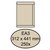 Envelop Quantore akte EA3 312x441mm cremekraft 250 stuks