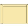 Envelop Quantore akte EA3 312x441mm cremekraft 250 stuks foto