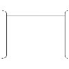 Envelop Quantore akte EC4 240x340mm wit 250 stuks foto