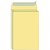 Envelop Quantore monsterzak 229x324x38mm zelfklevend creme 125 stuks