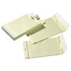 Envelop Quantore monsterzak 229x324x38mm zelfklevend creme 125 stuks foto