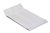 Envelop Quantore monsterzak 229x324x38mm zelfklevend wit 10 stuks