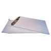 Envelop Quantore monsterzak 229x324x38mm zelfklevend wit 10 stuks foto