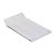 Envelop Quantore monsterzak 262x371x38mm zelfklevend wit 125 stuks