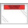 Paklijstenvelop CleverPack zelfklevend bedrukt 165x110mm pak à 100 st foto