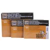 Paklijstenvelop CleverPack zelfklevend onbedrukt 230x155mm pak à 100st foto