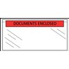 Paklijstenvelop CleverPack zelfklevend bedrukt 230x110mm pak à 100 st foto