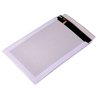 Envelop Quantore bordrug C4 229x324mm zelfklevend wit 10 stuks foto