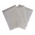 Envelop Quantore loonzak 65x105 50gr pergamijn 1000 stuks