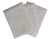 Envelop Quantore loonzak 65x105 50gr pergamijn 1000 stuks