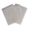 Envelop Quantore loonzak 95x145 50gr pergamijn 1000 stuks foto