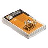 Envelop CleverPack luchtkussen nr11 122.5x175mm wit pak à 10 stuks foto