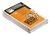 Envelop CleverPack luchtkussen nr11 122.5x175mm wit pak à 10 stuks