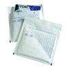 Cd envelop Quantore luchtkussen 175x200mm wit 100 stuks photo