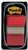 Indextabs Post-it 680 25.4x43.2mm rood 50 tabs