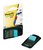 Indextabs Post-it 680 25.4x43.2mm felblauw 50 tabs