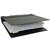 Indextabs Djois 12x40mm zelfklevend permanent assorti 48 stuks