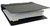 Indextabs Djois 12x40mm zelfklevend permanent assorti 48 stuks
