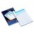 Bons de commande Djois Atlanta A5 50x2 feuilles autocopiante