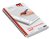 Things to do today Quantore notitieboek 125vel