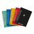 Cahier ADOC Classic A4 ligné 144 pages 90g assorti