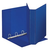 showimage