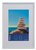 Fotolijst MAUL design 15x21cm aluminium frame zilver