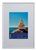 Fotolijst MAUL design 21x30cm aluminium frame zilver