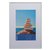 Fotolijst MAUL design 30x40cm aluminium frame zilver