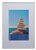 Fotolijst MAUL design 30x40cm aluminium frame zilver