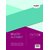 Intercalaire Multo A4 23 perforations 20 onglets A-Z gris