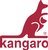 Kangaro