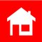 showimage