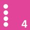 showimage